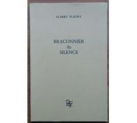 Braconnier du silence