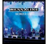 Braconniers du Silence