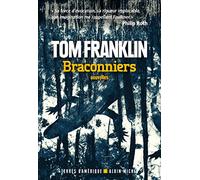 BRACONNIERS -NED