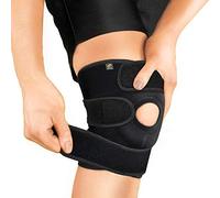 Bracoo Support de tendon rotulien à compression réglable JAPAN IMPORT