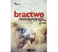 Bractwo Nieśmiertelnych - Vladimir Wolff (livre en polonais)