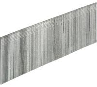 Brad AY G18 INOX - SENCO - 1.2 x 15 à 42mm