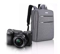 Brad Davis - Midnight Express-12 Uhr Nachts