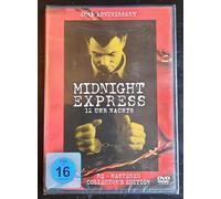 Brad Davis - Midnight Express - 12 Uhr nachts (Award Winner Collection)