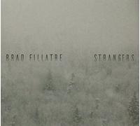 Strangers [Import]