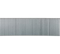 Brad G18 1,2 x 25 mm 5000 pièces SENCO AX13EAAP