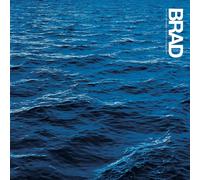 In The Moment That You're Born Vinyle Coloré