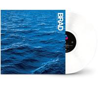 In The Moment That You're Born – Vinyle coloré – Membran