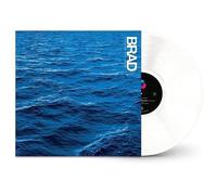 In The Moment That You're Born – Vinyle coloré – Membran