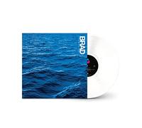 In The Moment That You're Born Vinyle Coloré