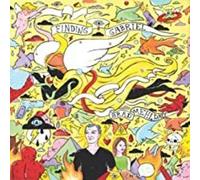 Brad Mehldau - Finding Gabriel [Vinyl]