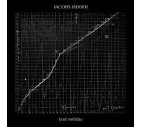 Jacob's Ladder