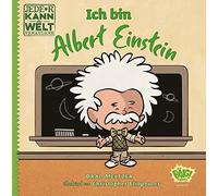 Brad Meltzer Christopher Eliopou Jeder kann die Welt verändern - Ich (Poche)