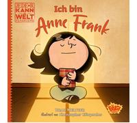 Brad Meltzer Christopher Eliopoulos Jeder kann die Welt verändern - Ic (Relié)