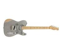 Brad Paisley Road Worn Telecaster G
