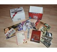 Brad Pitt - Inglourious Basterds [Édition Collector]