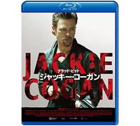 Brad Pitt-Killing Them Softly [Edizione: Giappone] [Blu-Ray] [Import]