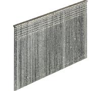 Brad RX 16GA droite - SENCO - 1.6 x 45mm