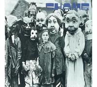 Brad - Shame