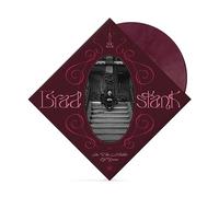Brad Stank - in The Midst of You