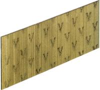 Agrafeuse à gaz lourde - SENCO - GT40FS