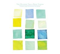 Brad the October Tri - Looks Like It's Going to Snow [Import]