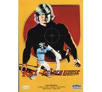 Brad Von Beltz, ed Parker, Bong Soo Han - Time of Death [Import]