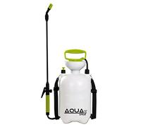 Bradas Aqua Spray 5237 Pulvérisateur de Jardin 3 l