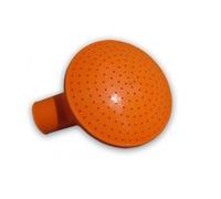 BRADAS Arroseur plastique pour jardin arrosoir 5l BR-KTK05S