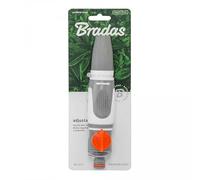 Bradas Boîte à Lunch WL-4721