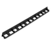 BRADAS Bordure universelle, bordure invisible 1m 58mm ECO RIM-BORD TYP2 BR-OBRB55TYP2