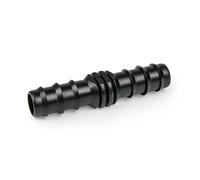 BRADAS Bouchon, raccord pour tuyau de 16mm, paquet de 25 BR-DSWA01-16L