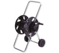 BRADAS Chariot à tuyaux 1/2''-60m DROP BR-AG240