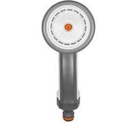 Bradas Buse de pulvérisation WL-EN7T – Pièce/accessoire pour système d'irrigation – Blanc