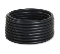 Bradas DSRZPN420-100 Tuyau d'arrosage 100 m 2 cm