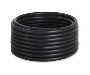 Bradas DSRZPN420-100 Tuyau d'arrosage 100 m 2 cm