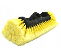 Bradas Brosse de nettoyage ESQ2780H