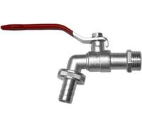 Bradas GKK04343419Z Pièce et accessoire pour de Système d'irrigation de Connecteur de Connexion