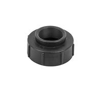 Bradas IBC IBCS100F-F200 6133 Connecteur IG S100x8 / AG 2''