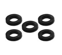BRADAS Joint pour régulateur de pression de gaz 30mbar BR-RG_A310-484_U