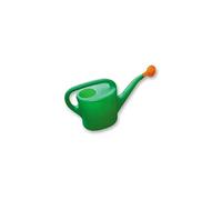 Bradas ktk05 Arrosoir de Jardin 5L