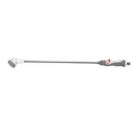 Bradas Lance d'arrosage WHITE LINE EXCLUSIVE, L: 740 mm G