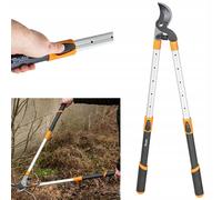 BRADAS Lopper télescopique 66-100cm KT-V1250 BR-KT-V1250