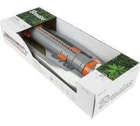 Bradas, modèle WL-Z22, goutte à goutte professionnel, système d'irrigation goutte à goutte très efficace, idéal pour les cultures et l'horticulture de précision.