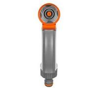 Bradas Pistolet d'arrosage QUICK PROSTY, 3 jets