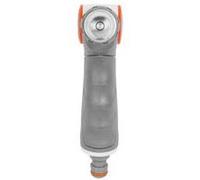 Pistolet d'arrosage SMOOTH CONTROL, 3 jets