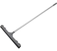 BRADAS Raclette de sol avec manche 45cm BR-ES1682