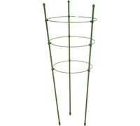 BRADAS support de plantes 120 cm