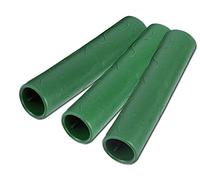 Bradas TYLP08 2006 Lot de 10 raccords pour plantes de 8 mm de long