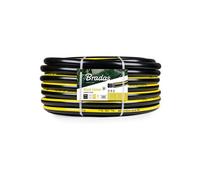 Bradas - Wbc3/450 Tuyau D'Arrosage 50 M Pvc